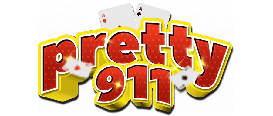 PRETTY911